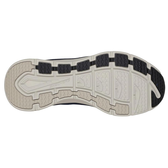Skechers D'Lux Walker - Meerno